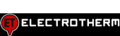 Electrotherm India